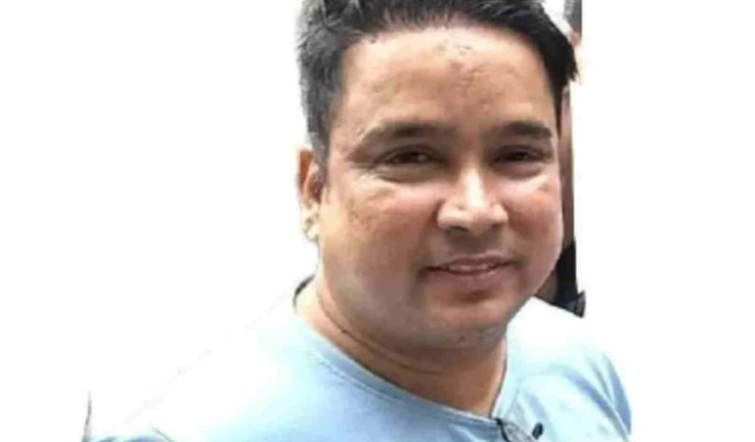 mini-firoz-arrested-from-dankuni-toll-plaza-with-aide-sajid