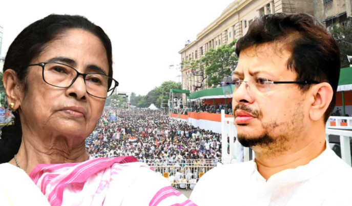trinamool-election-commission-real-party-claim