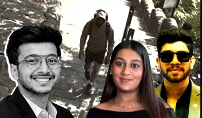pune-fiance-murder-case-police-claim-new-mobile-evidence