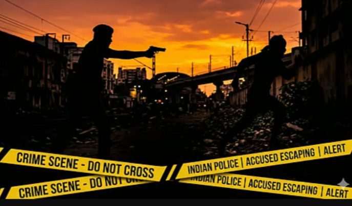 baruipur-encounter-accused-death-victim-father-reaction
