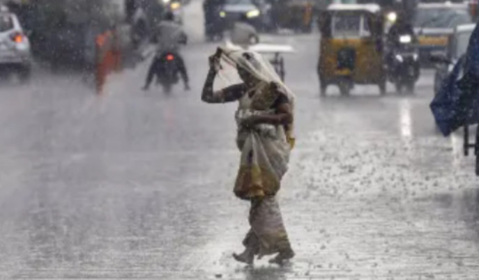west-bengal-heavy-rain-kolkata-weather-alert-river-sea-update