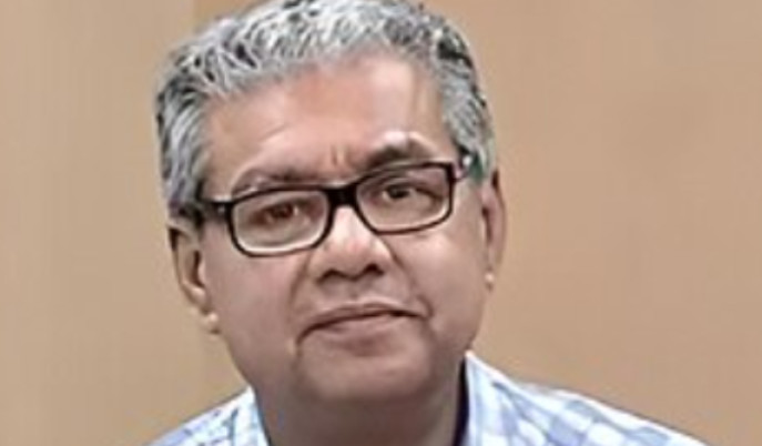 barasat-medical-college-showcause-after-health-minister-surprise-visit