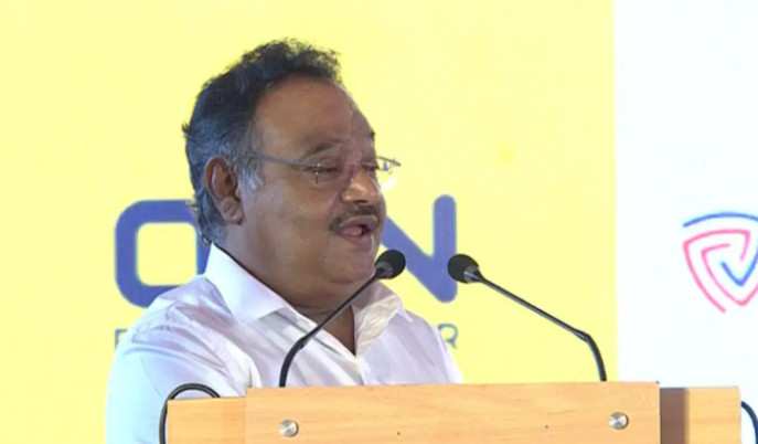 lux-cozy-six-hundred-crore-investment-dankuni-shamik-bhattacharya-big-statement