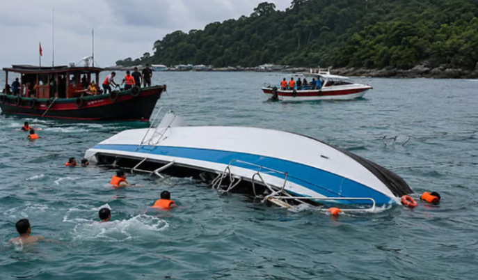 vietnam-boat-accident-indian-tourists-boat-capsized-phu-quoc-island
