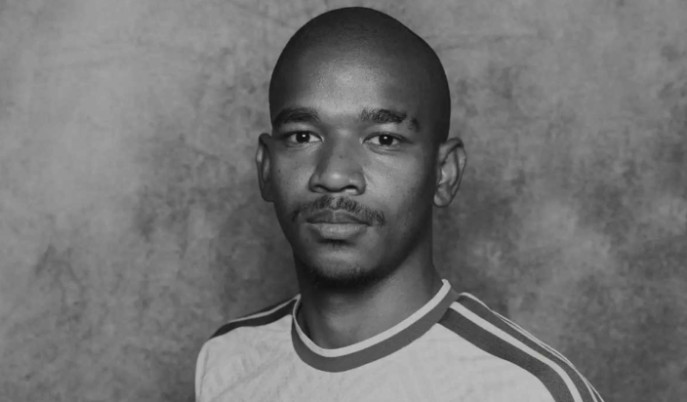 south-africa-footballer-jayden-adams-dies-mystery-after-world-cup
