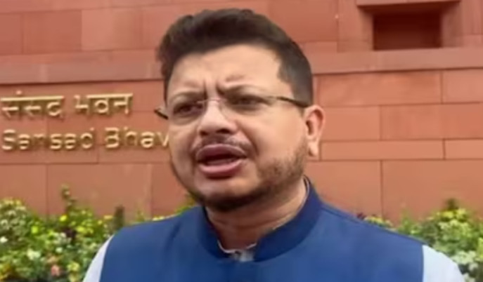 alipore-court-order-on-real-trinamool-claim