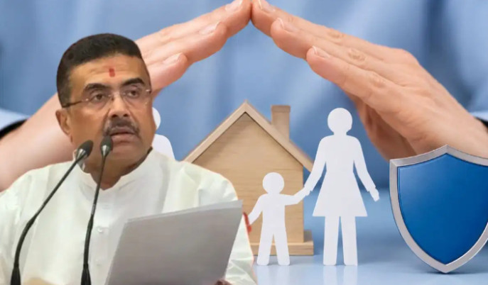 chief-minister-health-insurance-scheme-west-bengal-details