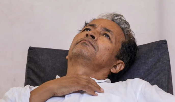 sonam-wangchuk-hunger-strike-omi-vaidya-reaction