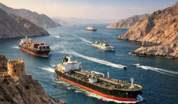 iran-missile-attack-hormuz-indian-sailor-killed-middle-east-tension