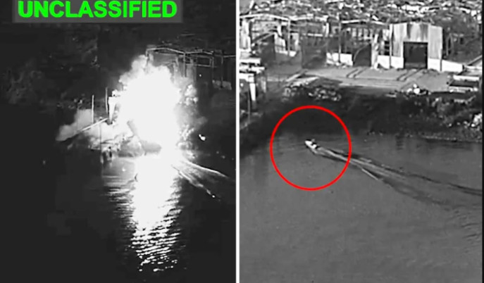 us-sea-drone-attack-on-iran-naval-base-hormuz