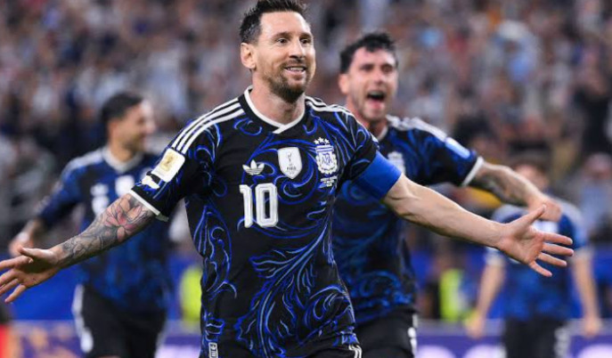messi-magic-sends-argentina-to-fifa-world-cup-final