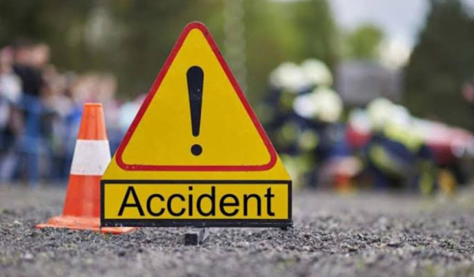 digha-bus-lorry-accident-four-dead-three-critical