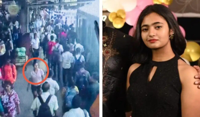 damayanti-sen-returns-home-after-missing-mystery