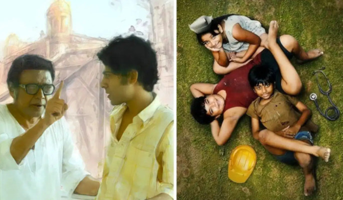 national-film-awards-bengali-movies-big-win