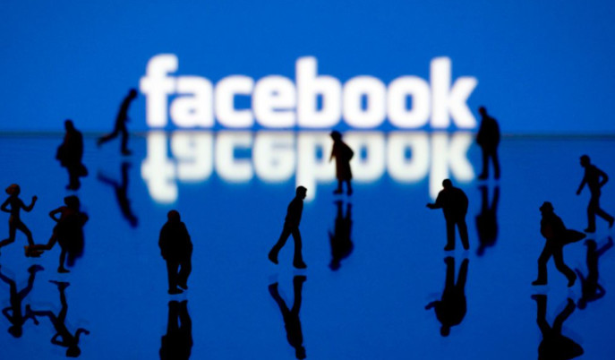 facebook-global-outage-desktop-not-working