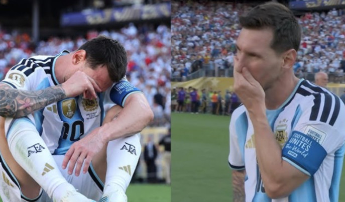 lionel-messi-argentina-retirement-rumours-final-loss