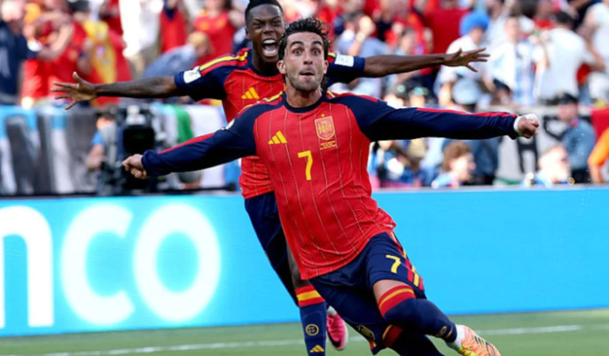 ferran-torres-spain-world-cup-kolkata-connection