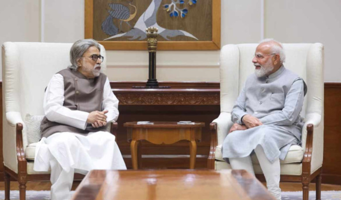 pm-modi-nda-mp-meeting-parliament-strategy
