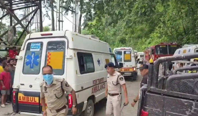 sikkim-tunnel-methane-gas-explosion-workers-trapped