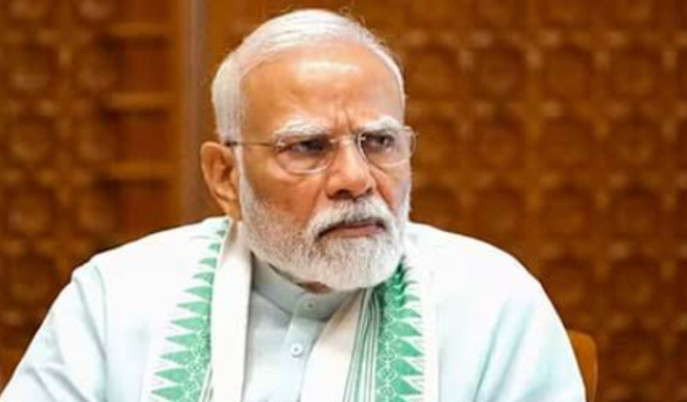 pm-modi-reacts-neet-paper-leak-nda-meeting