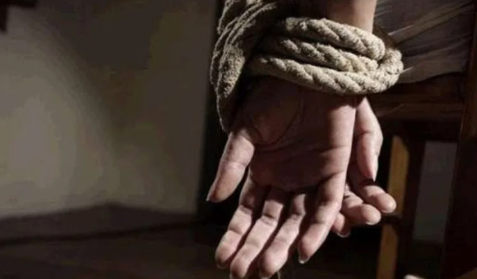 salt-lake-sector-five-kidnapping-ankon-saha-rescued