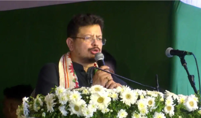 ritabrata-banerjee-21-july-shaheed-family-financial-aid