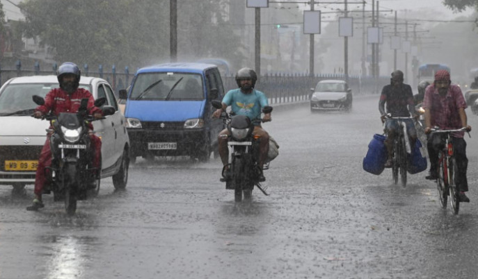 west-bengal-heavy-rain-alert-kolkata-weather-forecast