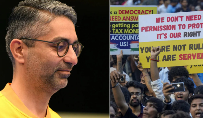 abhinav-bindra-neet-paper-leak-reaction