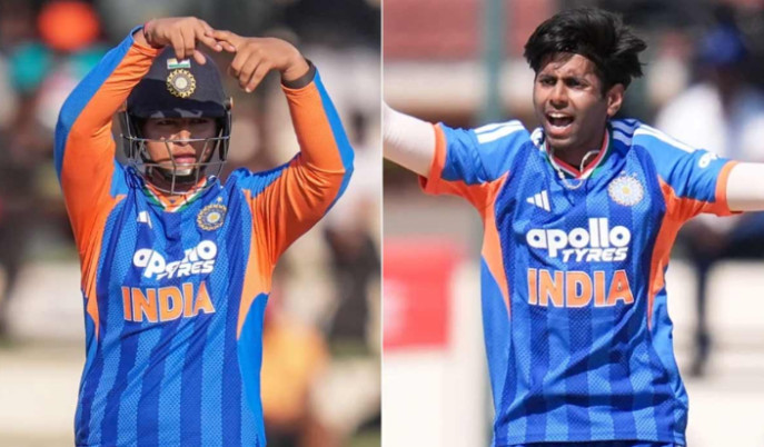 india-vs-zimbabwe-vaibhav-mayank-t20-win