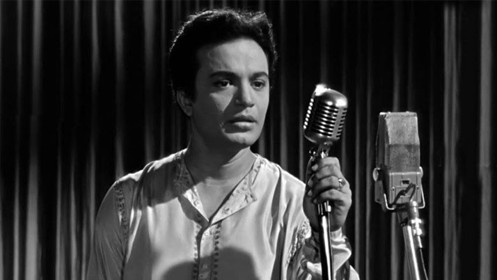 Even 46 years after his passing, the magic of Uttam remains undiminished! Why does he continue to be the eternal 'Mahanayak' (Great Hero) in the hearts of Bengalis?