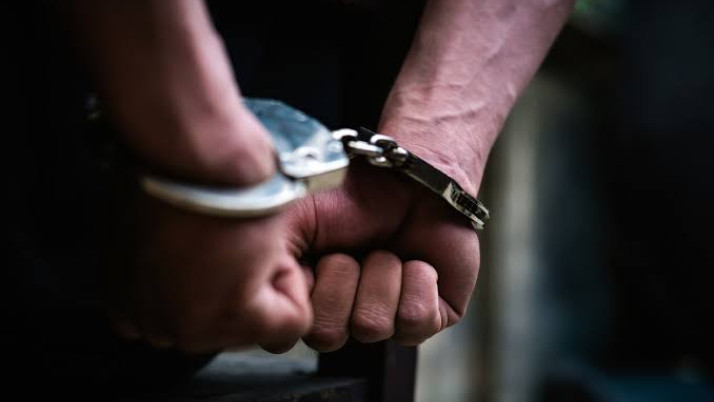 maharashtra-tet-paper-leak-mastermind-arrested-from-bihar
