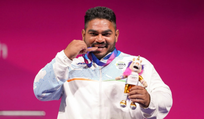 jhandu-kumar-wins-india-first-commonwealth-games-bronze