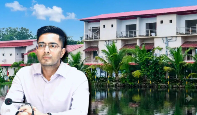 sebashray-resort-bill-complaint-bishnupur