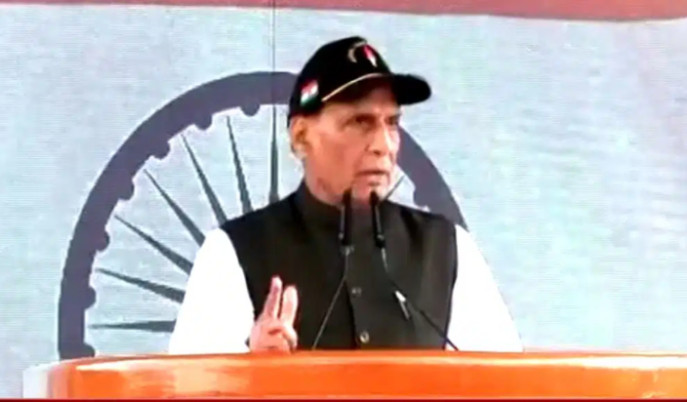 rajnath-singh-message-to-pakistan-on-kargil-vijay-diwas-pok-statement