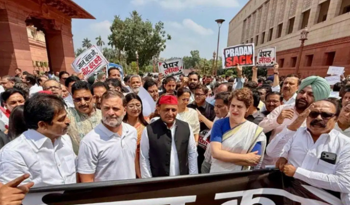 dharmendra-pradhan-resignation-opposition-strategy