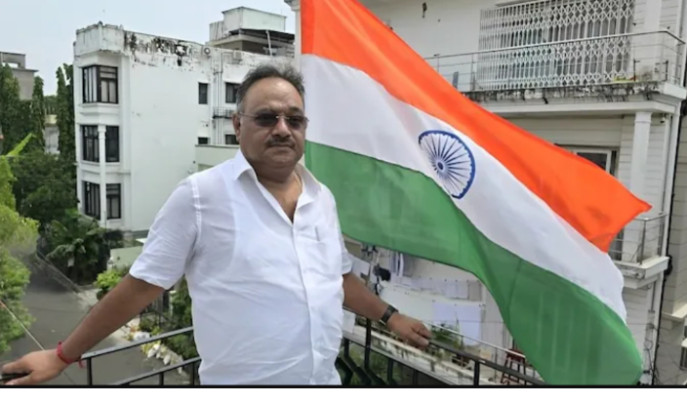 shamik-bhattacharya-kargil-day-statement-on-kashmir-slogans-kolkata