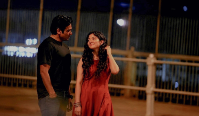 mani-ratnam-vijay-sethupathi-sai-pallavi-howrah-bridge-kolkata-shoot