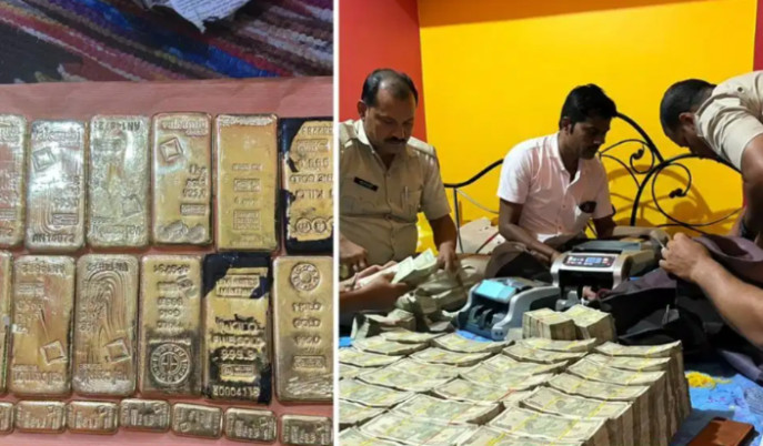 birbhum-stone-businessman-cash-gold-recovery-investigation