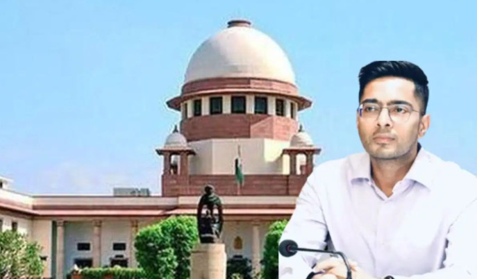 abhishek-banerjee-supreme-court-foreign-treatment-plea