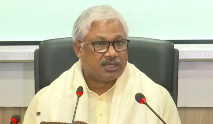 school-uniform-new-rules-west-bengal-world-bangla-logo-removed