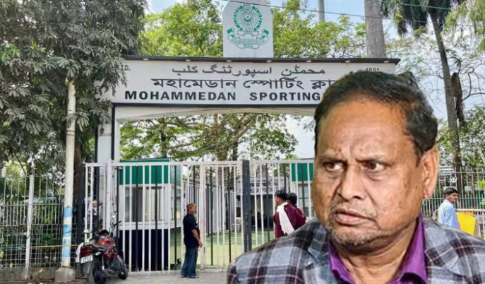 mohammedan-club-cheque-bounce-row-humayun-kabir