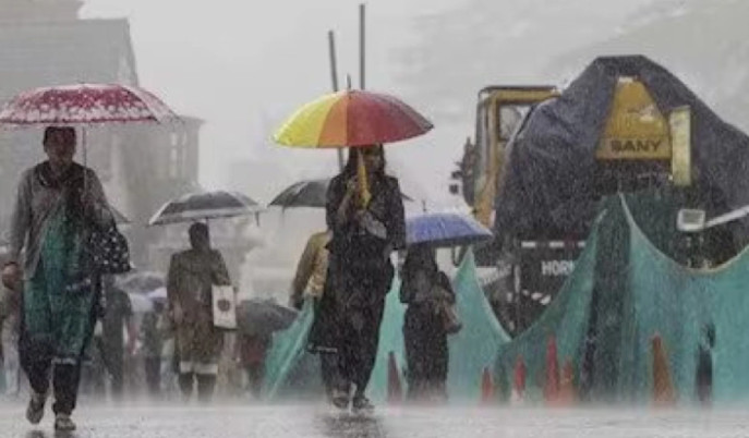 north-bengal-heavy-rain-orange-alert-kolkata-weather-update