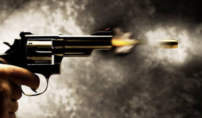 bihar-encounter-case-policeman-arrested-after-viral-video