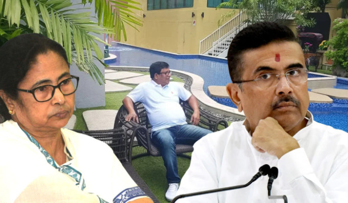 tulu-mondal-assets-seized-cm-suvendu-adhikari-big-claim