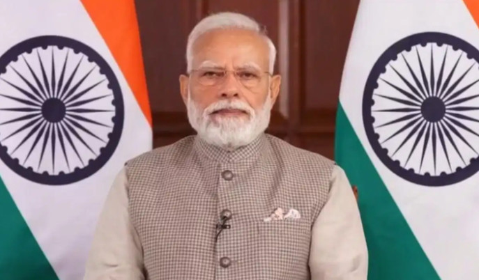 pm-modi-nasha-mukt-yuva-campaign-message-to-indian-youth
