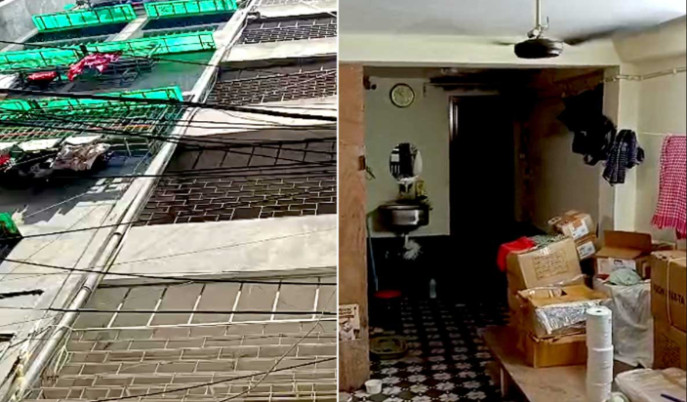 hamim-mandal-howrah-pilkhana-shop-investigation-hidden-network