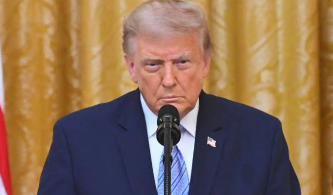 trump-halts-iran-strike-amid-peace-deal-talks