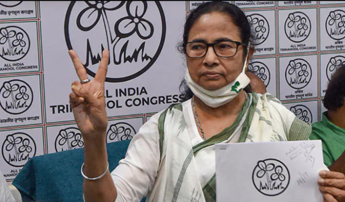tmc-symbol-row-mamata-alternative-symbol-bypoll