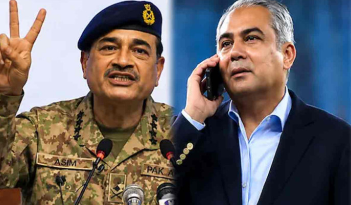 pakistan-coup-rumours-after-minister-big-statement