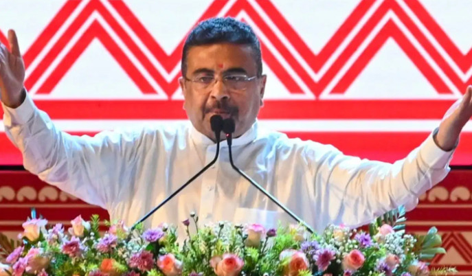 paschim-banga-awas-second-installment-money-transfer-starts